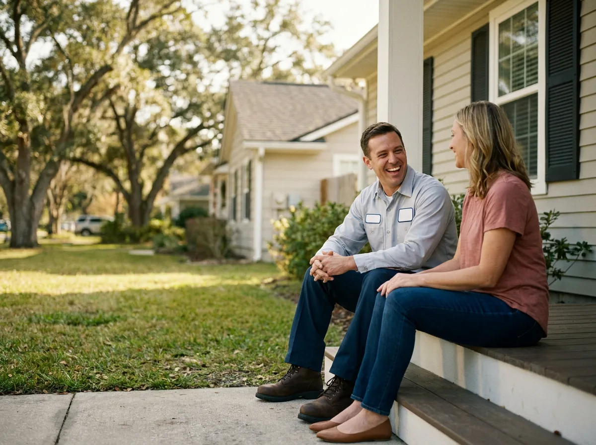 Septic tank pumping FAQs for Lancaster, CA